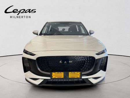 2026-Lepas-L4-15T-Javan-Auto_1