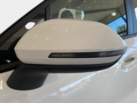 2026-Lepas-L4-15T-Javan-Auto_19