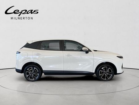 2026-Lepas-L4-15T-Javan-Auto_2