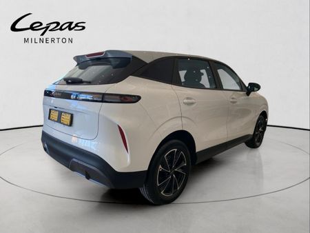 2026-Lepas-L4-15T-Javan-Auto_3