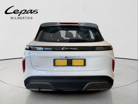 2026-Lepas-L4-15T-Javan-Auto_4