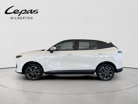 2026-Lepas-L4-15T-Javan-Auto_5