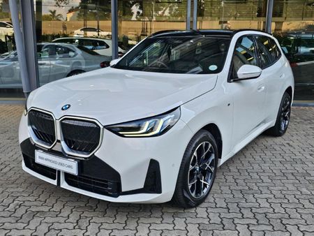 2025-BMW-X3-20d-xDrive-M-Sport_0