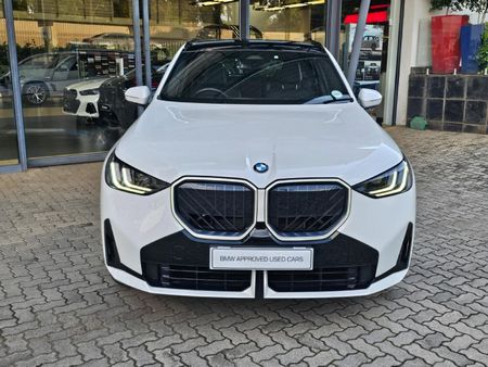 2025-BMW-X3-20d-xDrive-M-Sport_1