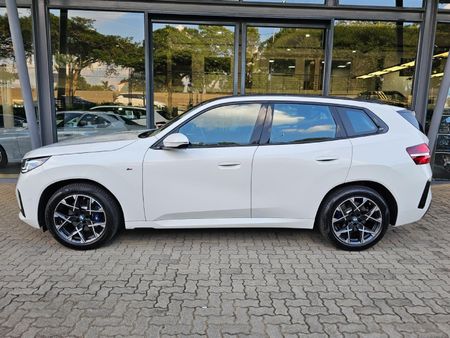 2025-BMW-X3-20d-xDrive-M-Sport_2