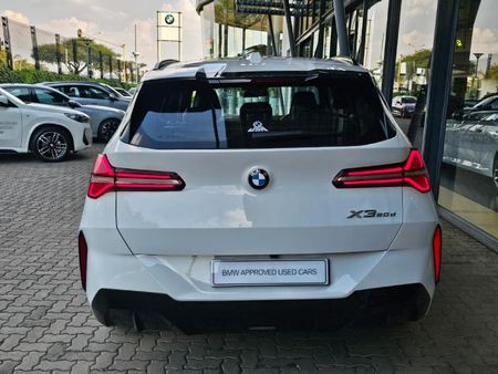 2025-BMW-X3-20d-xDrive-M-Sport_3