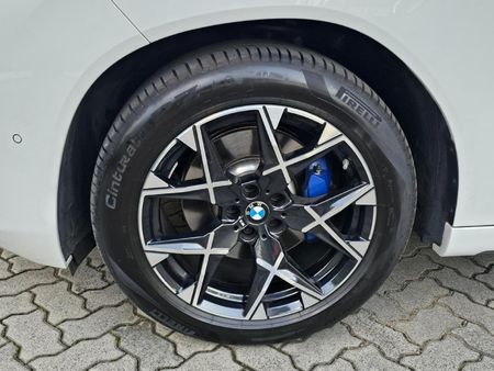 2025-BMW-X3-20d-xDrive-M-Sport_4