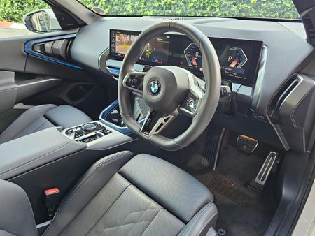 2025-BMW-X3-20d-xDrive-M-Sport_5