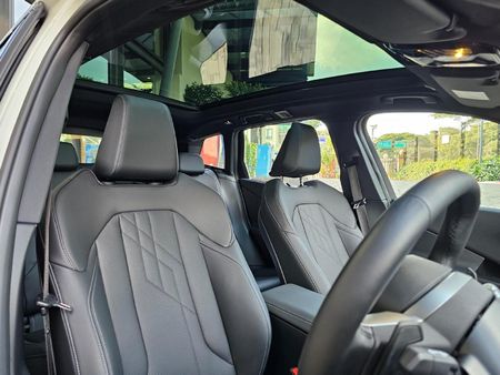 2025-BMW-X3-20d-xDrive-M-Sport_6