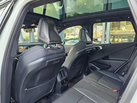 2025-BMW-X3-20d-xDrive-M-Sport_8