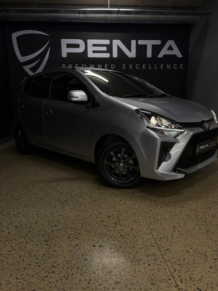 2022-Toyota-Agya-10-Auto_0