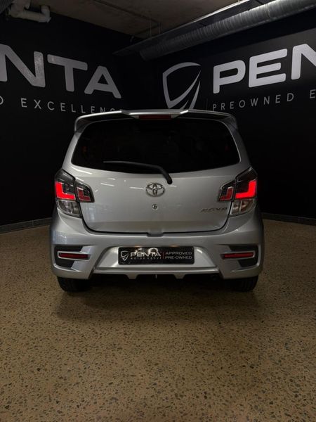 2022-Toyota-Agya-10-Auto_9