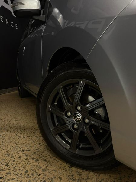 2022-Toyota-Agya-10-Auto_10