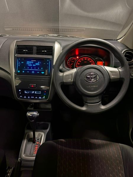 2022-Toyota-Agya-10-Auto_14