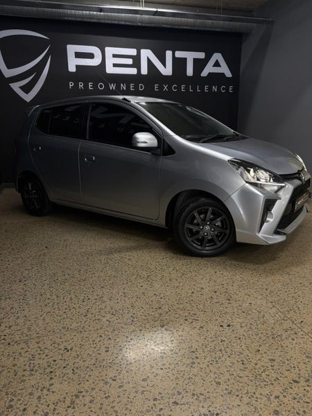 2022-Toyota-Agya-10-Auto_1