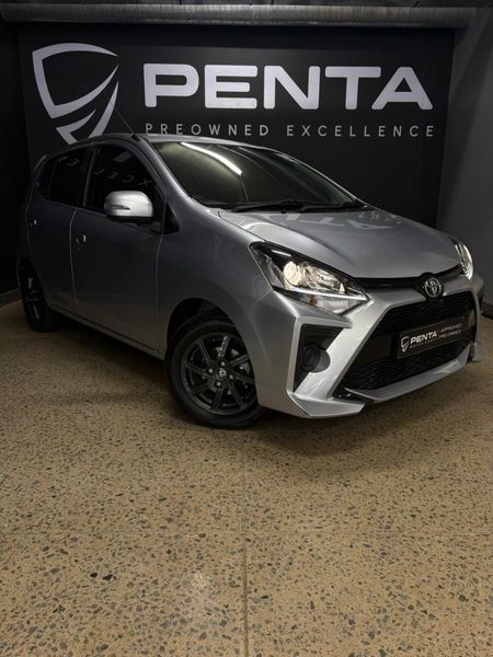 2022-Toyota-Agya-10-Auto_2
