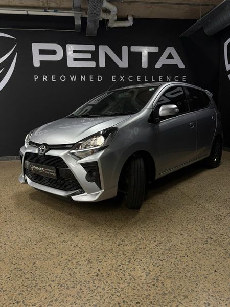 2022-Toyota-Agya-10-Auto_3