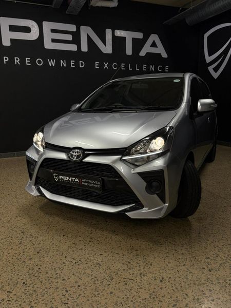 2022-Toyota-Agya-10-Auto_4