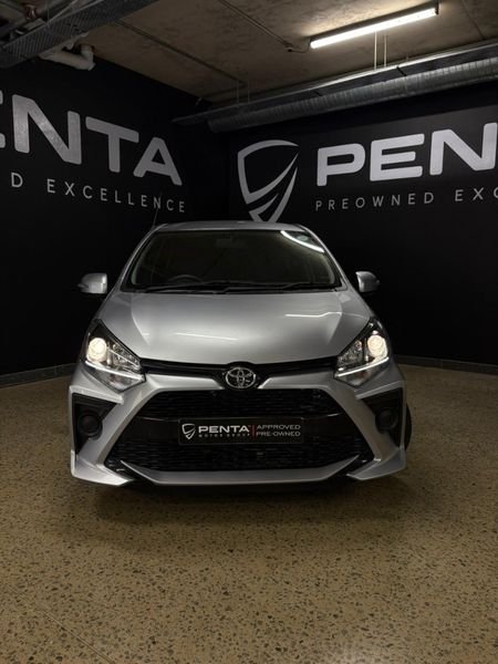 2022-Toyota-Agya-10-Auto_5