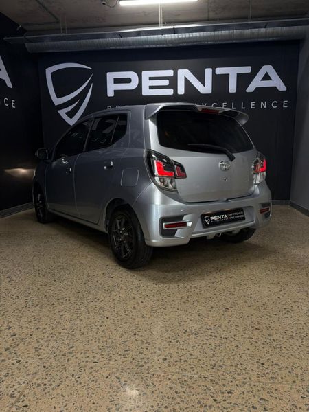 2022-Toyota-Agya-10-Auto_6