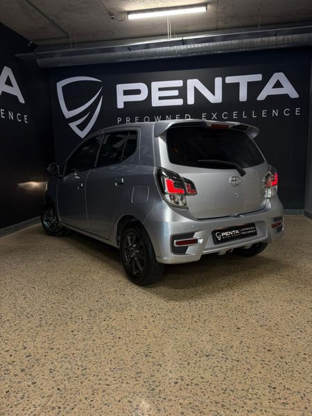2022-Toyota-Agya-10-Auto_7