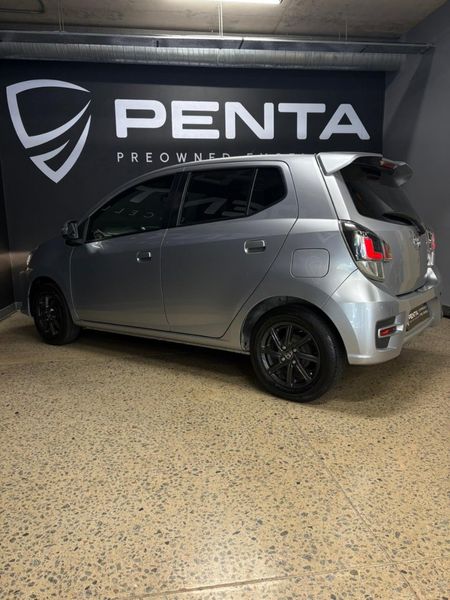 2022-Toyota-Agya-10-Auto_8
