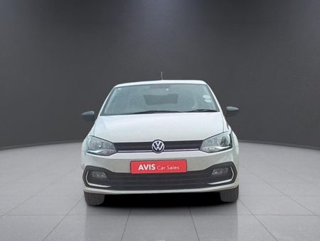 2025-Volkswagen-Polo-Vivo-14_1