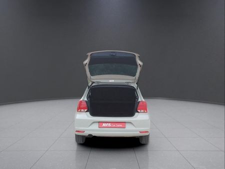 2025-Volkswagen-Polo-Vivo-14_19