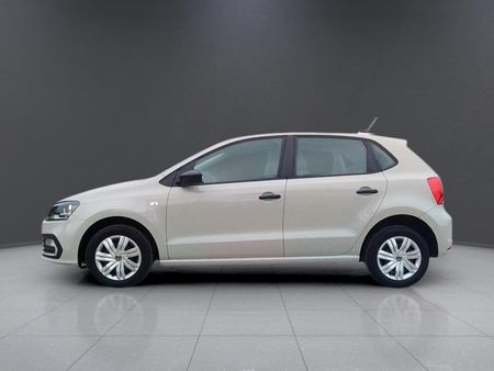 2025-Volkswagen-Polo-Vivo-14_3