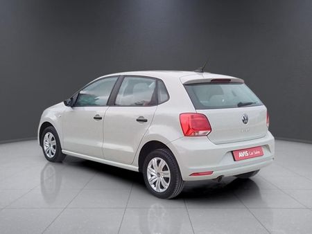 2025-Volkswagen-Polo-Vivo-14_4