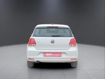 2025-Volkswagen-Polo-Vivo-14_5
