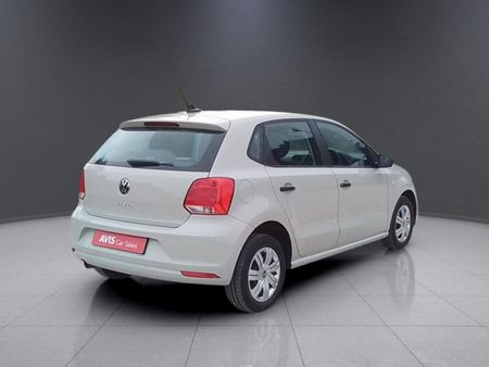 2025-Volkswagen-Polo-Vivo-14_6