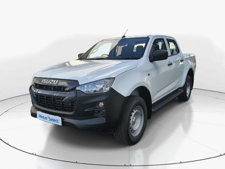 2026-Isuzu-D-Max-19-DDI-HR-L-Double-Cab_9