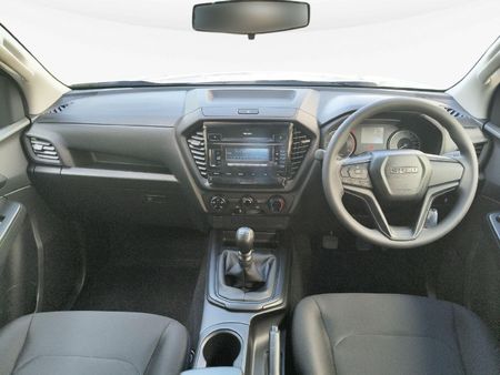 2026-Isuzu-D-Max-19-DDI-HR-L-Double-Cab_10