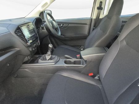 2026-Isuzu-D-Max-19-DDI-HR-L-Double-Cab_13