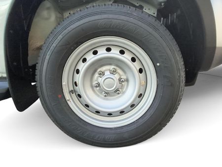 2026-Isuzu-D-Max-19-DDI-HR-L-Double-Cab_15