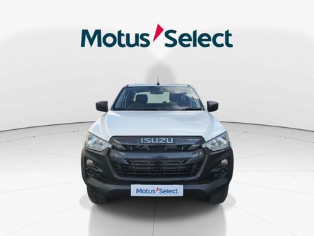 2026-Isuzu-D-Max-19-DDI-HR-L-Double-Cab_1