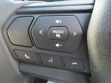 2026-Isuzu-D-Max-19-DDI-HR-L-Double-Cab_19