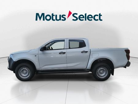 2026-Isuzu-D-Max-19-DDI-HR-L-Double-Cab_3