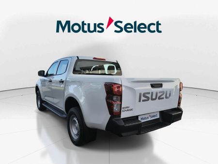 2026-Isuzu-D-Max-19-DDI-HR-L-Double-Cab_4
