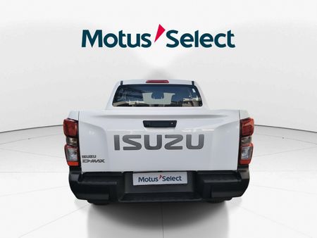 2026-Isuzu-D-Max-19-DDI-HR-L-Double-Cab_5