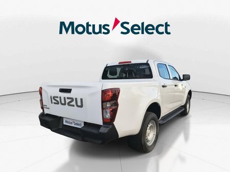 2026-Isuzu-D-Max-19-DDI-HR-L-Double-Cab_6