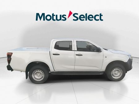 2026-Isuzu-D-Max-19-DDI-HR-L-Double-Cab_7