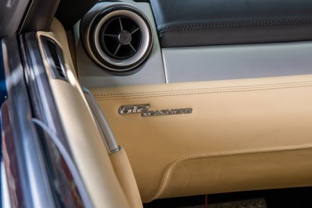 2006-Ferrari-612-Scaglietti_11