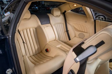 2006-Ferrari-612-Scaglietti_12
