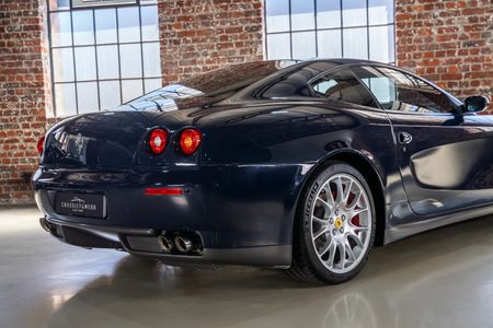 2006-Ferrari-612-Scaglietti_15