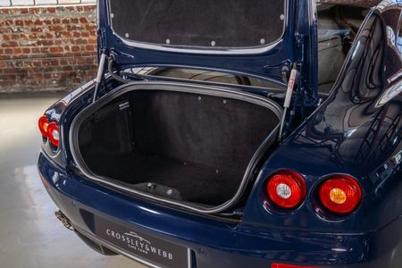 2006-Ferrari-612-Scaglietti_18