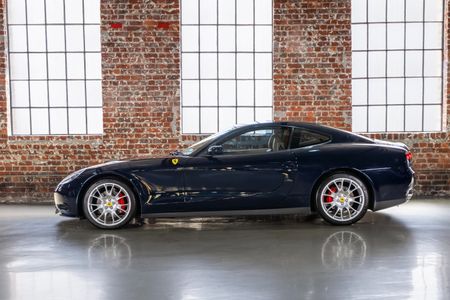 2006-Ferrari-612-Scaglietti_1