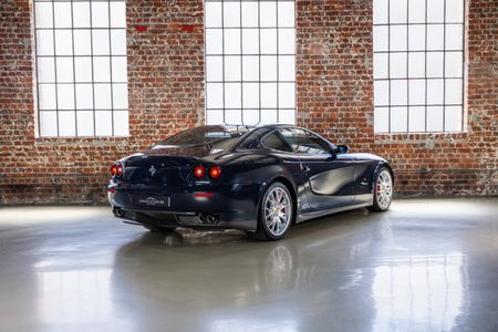 2006-Ferrari-612-Scaglietti_2