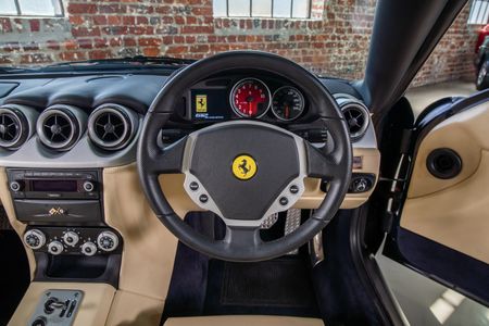 2006-Ferrari-612-Scaglietti_6